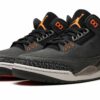 jordan air jordan 3 fear 2023 20910834 47407609 2048.jpg