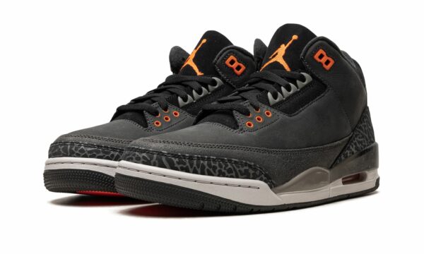 jordan air jordan 3 fear 2023 20910834 47407609 2048.jpg