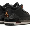 jordan air jordan 3 fear 2023 20910834 47407618 2048.jpg