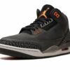 jordan air jordan 3 fear 2023 20910834 47407625 2048.jpg