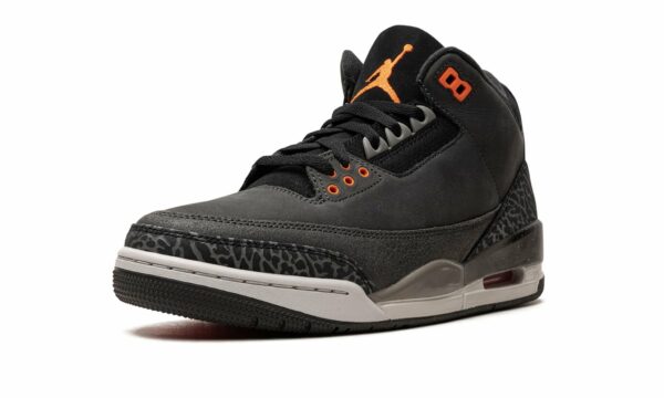 jordan air jordan 3 fear 2023 20910834 47407625 2048.jpg