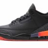 jordan air jordan 3 j balvin rio 22465623 49148542 2048.jpg