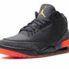 jordan air jordan 3 j balvin rio 22465623 49148554 2048.jpg