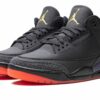 jordan air jordan 3 j balvin rio 22465623 49150901 2048.jpg