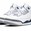 jordan air jordan 3 midnight navy 22417477 49117580 2048.jpg