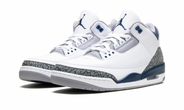 jordan air jordan 3 midnight navy 22417477 49117580 2048.jpg