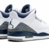 jordan air jordan 3 midnight navy 22417477 49117582 2048.jpg