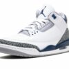 jordan air jordan 3 midnight navy 22417477 49117586 2048.jpg