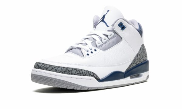 jordan air jordan 3 midnight navy 22417477 49117586 2048.jpg