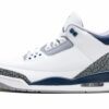 jordan air jordan 3 midnight navy 22417477 49117698 2048.jpg