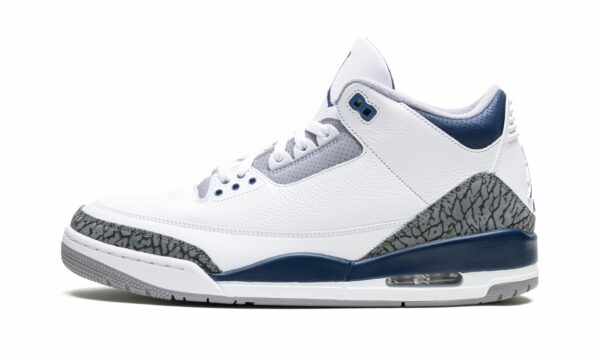 jordan air jordan 3 midnight navy 22417477 49117698 2048.jpg