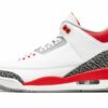 jordan air jordan 3 retro fire red 2022 18697959 45628762 2048.jpg