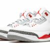 jordan air jordan 3 retro fire red 2022 18697959 45628774 2048.jpg