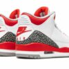 jordan air jordan 3 retro fire red 2022 18697959 45630371 2048.jpg