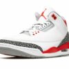 jordan air jordan 3 retro fire red 2022 18697959 45630380 2048.jpg