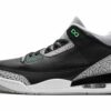 jordan air jordan 3 retro green glow 23066242 48932550 2048.jpg