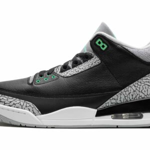 jordan air jordan 3 retro green glow 23066242 48932550 2048.jpg