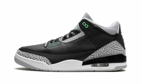 jordan air jordan 3 retro green glow 23066242 48932550 2048.jpg