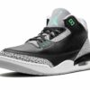 jordan air jordan 3 retro green glow 23066242 48932560 2048.jpg