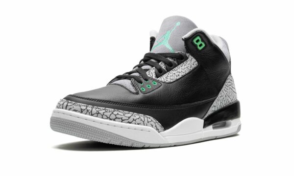 jordan air jordan 3 retro green glow 23066242 48932560 2048.jpg