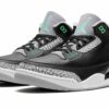 jordan air jordan 3 retro green glow 23066242 48934041 2048.jpg