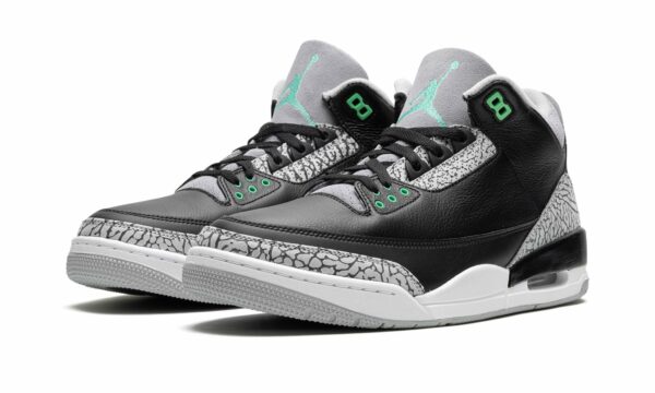 jordan air jordan 3 retro green glow 23066242 48934041 2048.jpg