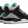 jordan air jordan 3 retro green glow 23066242 48934045 2048.jpg