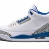 jordan air jordan 3 retro wizards 19444841 45210132 2048.jpg