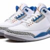 jordan air jordan 3 retro wizards 19444841 45210134 2048.jpg