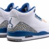 jordan air jordan 3 retro wizards 19444841 45210137 2048.jpg