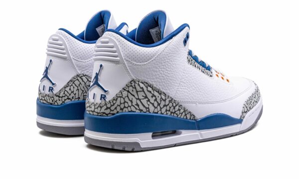 jordan air jordan 3 retro wizards 19444841 45210137 2048.jpg