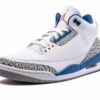 jordan air jordan 3 retro wizards 19444841 45210139 2048.jpg