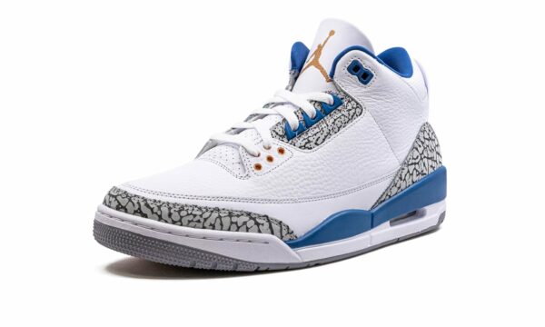 jordan air jordan 3 retro wizards 19444841 45210139 2048.jpg