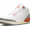 jordan air jordan 3 retro wmns georgia peach 23644646 49106795 2048.jpg