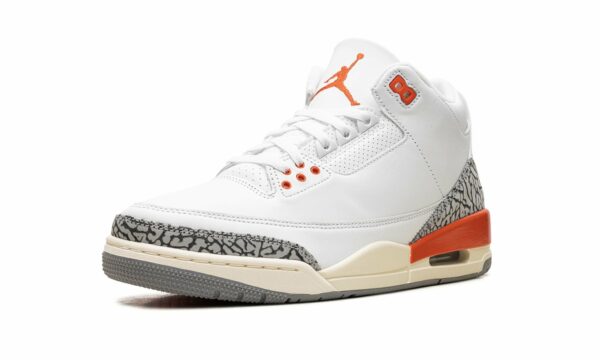 jordan air jordan 3 retro wmns georgia peach 23644646 49106795 2048.jpg