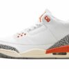 jordan air jordan 3 retro wmns georgia peach 23644646 49107882 2048.jpg