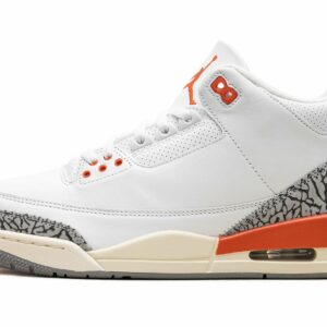 jordan air jordan 3 retro wmns georgia peach 23644646 49107882 2048.jpg