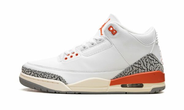 jordan air jordan 3 retro wmns georgia peach 23644646 49107882 2048.jpg