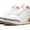 jordan air jordan 3 retro wmns georgia peach 23644646 49107892 2048.jpg