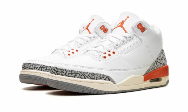 jordan air jordan 3 retro wmns georgia peach 23644646 49107892 2048.jpg