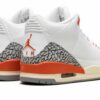 jordan air jordan 3 retro wmns georgia peach 23644646 49107898 2048.jpg