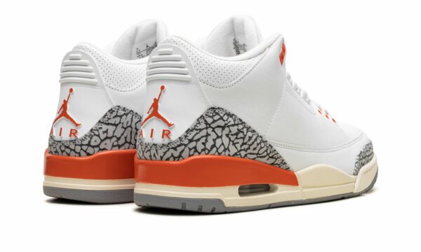 jordan air jordan 3 retro wmns georgia peach 23644646 49107898 2048.jpg