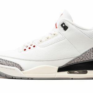 jordan air jordan 3 white cement reimagined 2023 19478877 46192814 2048.jpg