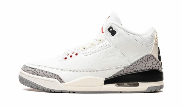 jordan air jordan 3 white cement reimagined 2023 19478877 46192814 2048.jpg