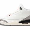 jordan air jordan 3 white cement reimagined 2023 19478877 46192816 2048.jpg