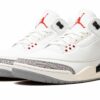 jordan air jordan 3 white cement reimagined 2023 19478877 46195915 2048.jpg