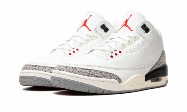 jordan air jordan 3 white cement reimagined 2023 19478877 46195915 2048.jpg