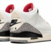 jordan air jordan 3 white cement reimagined 2023 19478877 46195921 2048.jpg