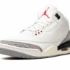 jordan air jordan 3 white cement reimagined 2023 19478877 46197549 2048.jpg