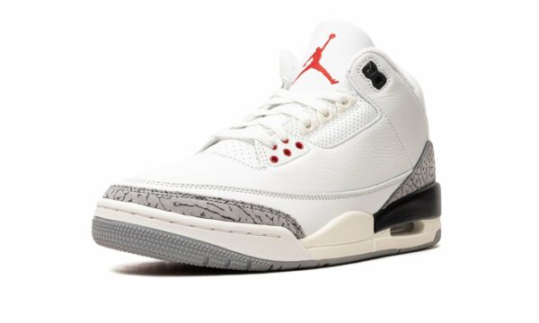 jordan air jordan 3 white cement reimagined 2023 19478877 46197549 2048.jpg